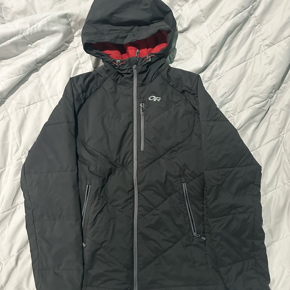 Outdoor Research Refuge Men's Jacket XL